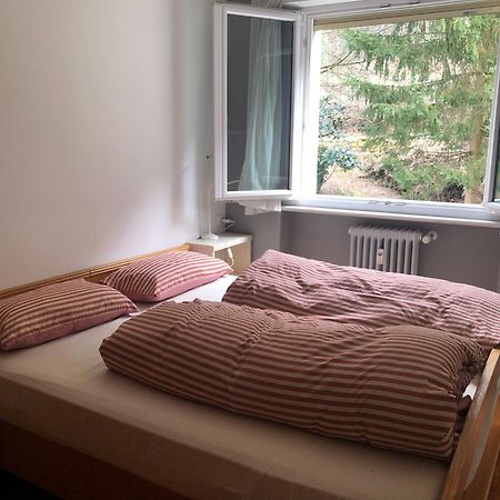 Guesthouse Gigli 2 - Free Tourist Card & Car Parking - No Trucks Болзано Екстериор снимка