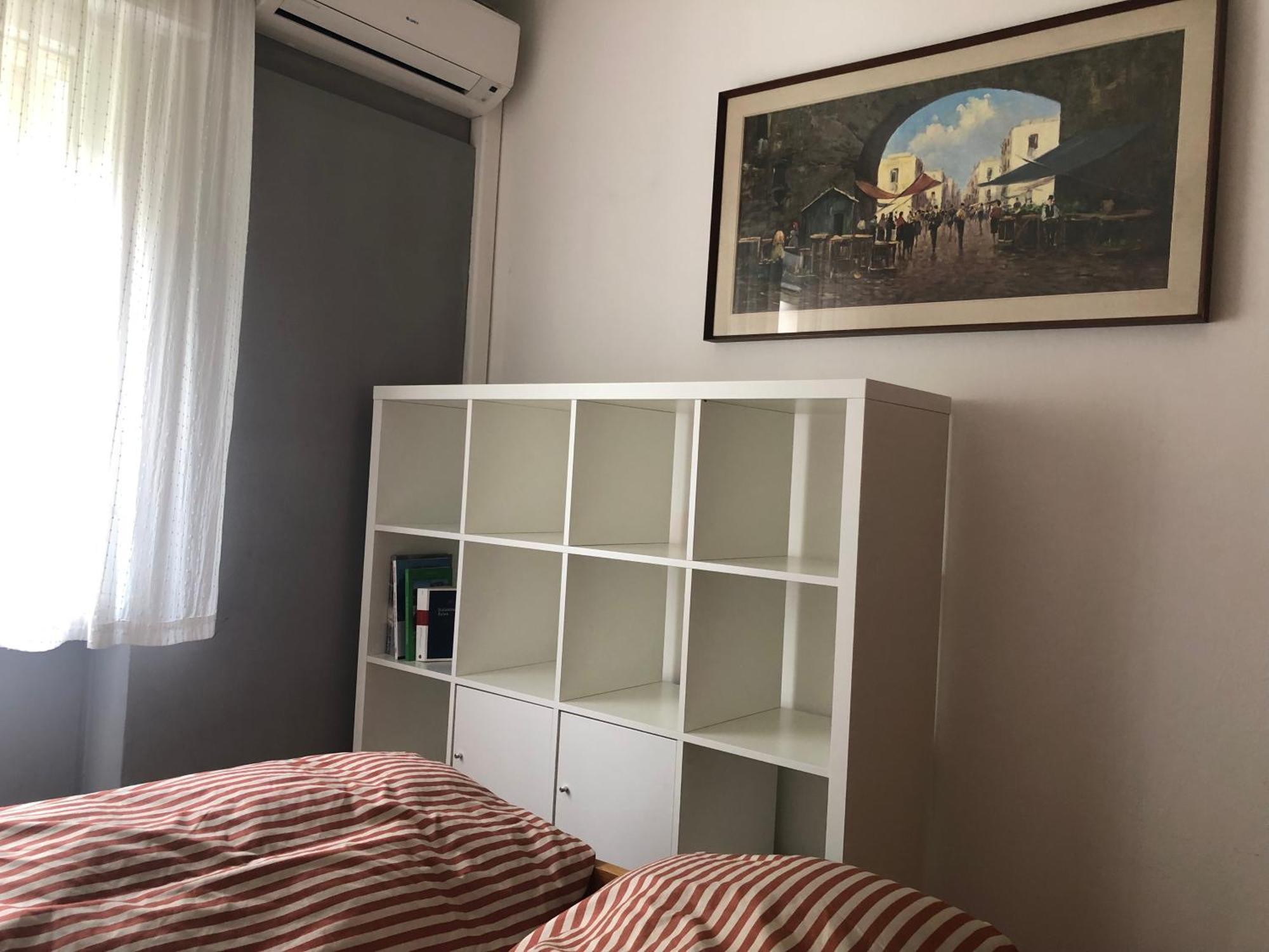 Guesthouse Gigli 2 - Free Tourist Card & Car Parking - No Trucks Болзано Екстериор снимка