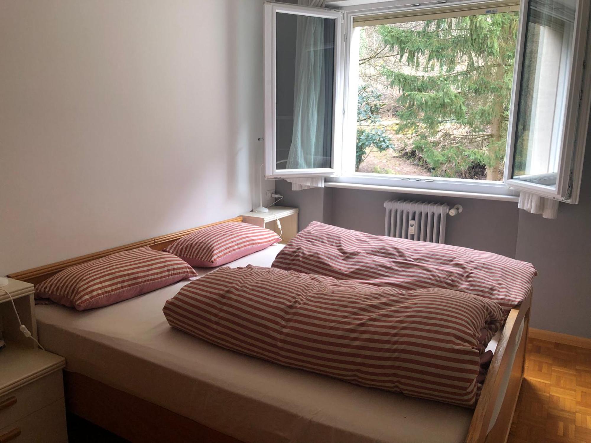 Guesthouse Gigli 2 - Free Tourist Card & Car Parking - No Trucks Болзано Екстериор снимка