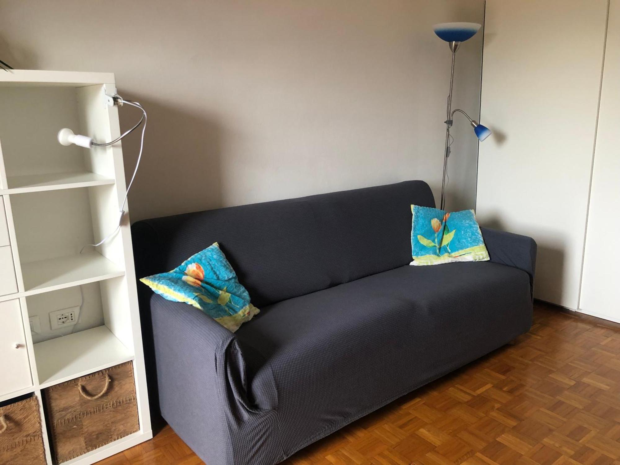 Guesthouse Gigli 2 - Free Tourist Card & Car Parking - No Trucks Болзано Екстериор снимка