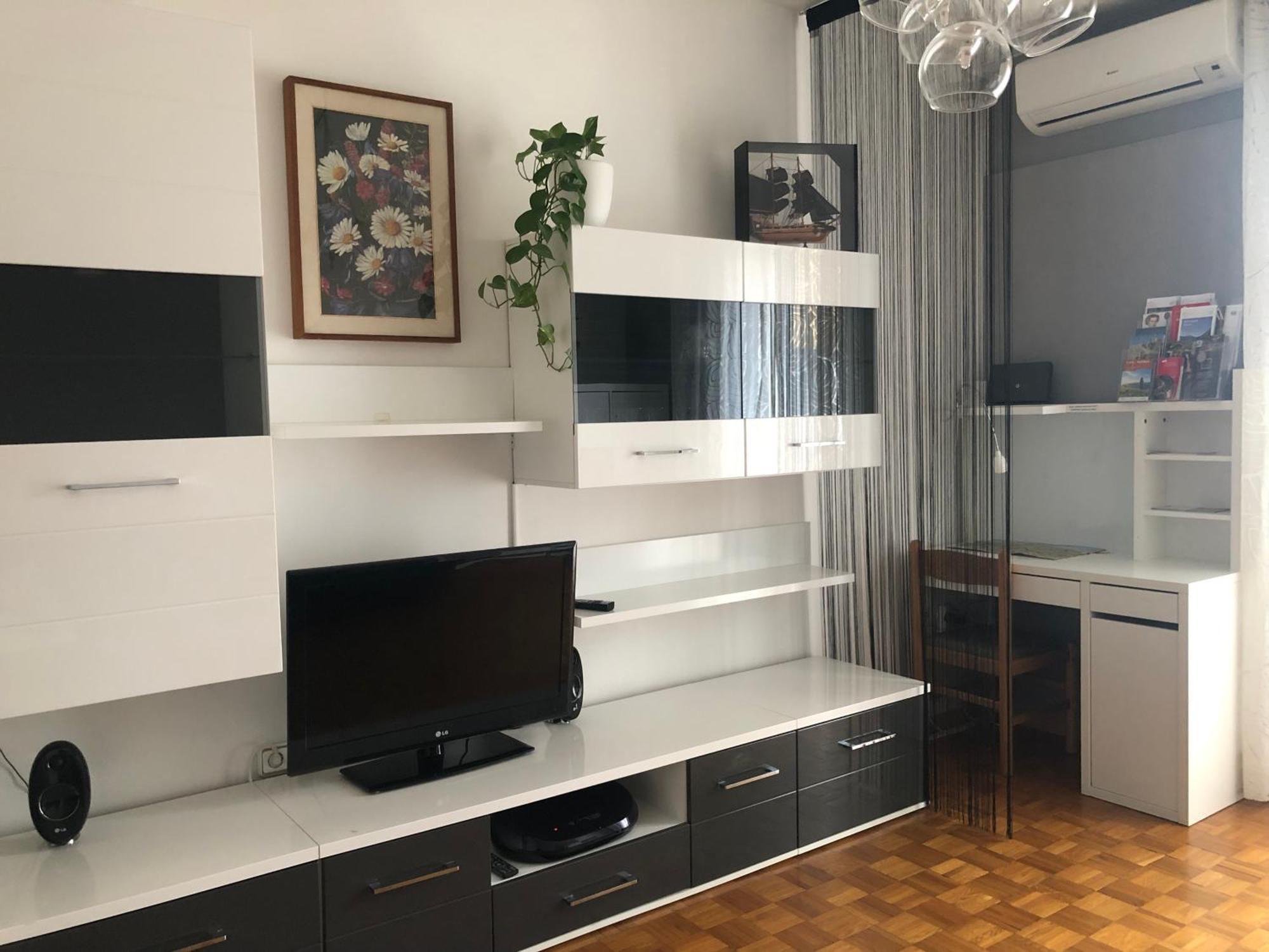 Guesthouse Gigli 2 - Free Tourist Card & Car Parking - No Trucks Болзано Екстериор снимка