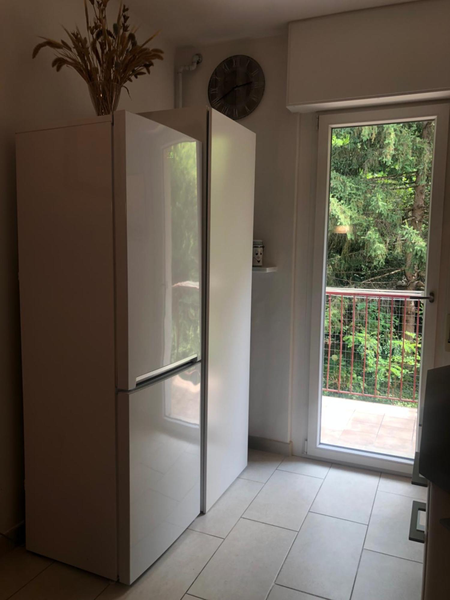Guesthouse Gigli 2 - Free Tourist Card & Car Parking - No Trucks Болзано Екстериор снимка